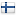 utohotel.fi hosted country